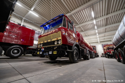 20240302-Metropole-Druten-00216